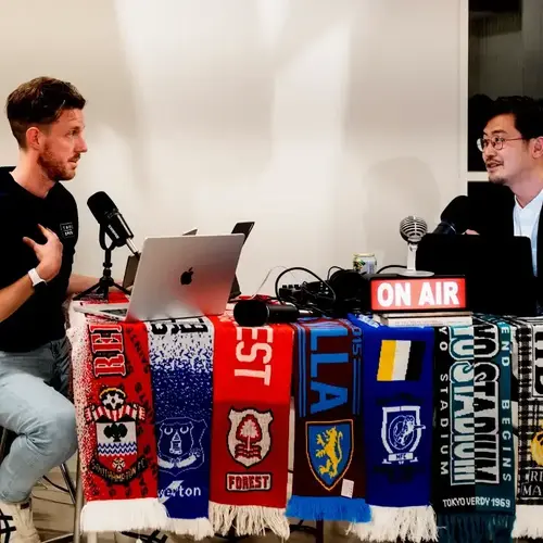 Tomo tommy discussion
