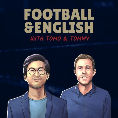 Brexit & the Premier League