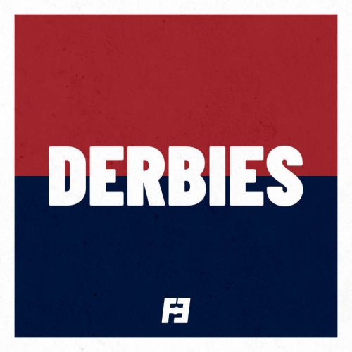 Derbies