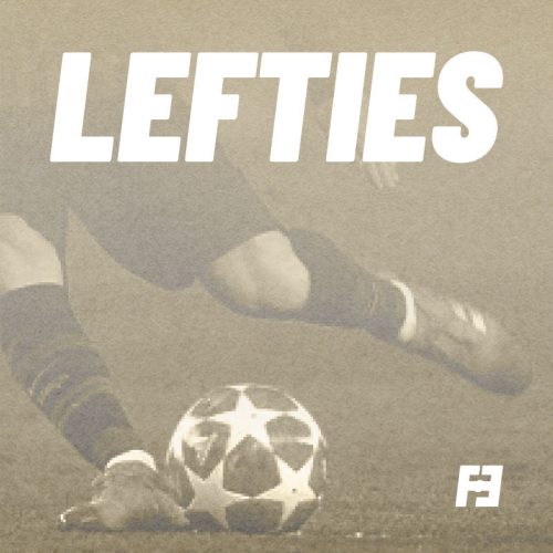Lefties