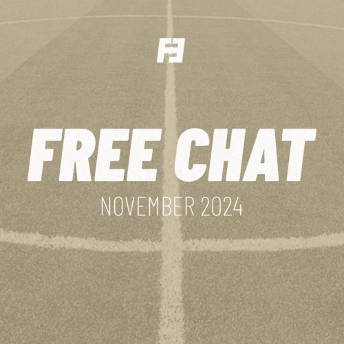 Free Chat