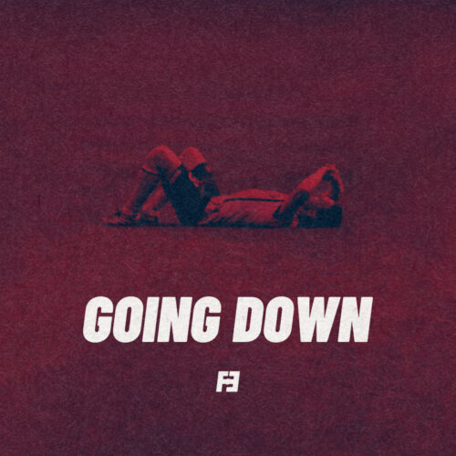 Going Down