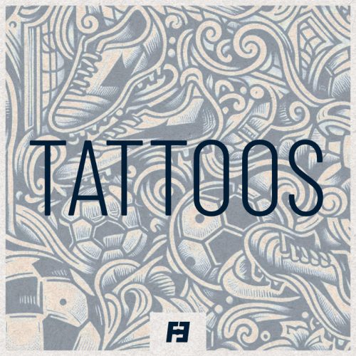 Tattoos